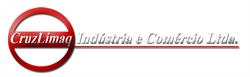 Cruzlimaq Indústria e Comércio