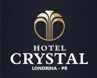 Crystal Palace Hotel