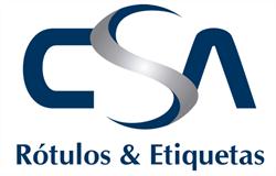 Csa Indústria e Comércio de Rotulos e Etiquetas Ltda
