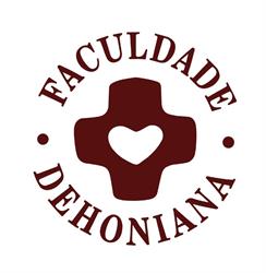 Faculdade Dehoniana