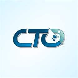 Cto-centro De Terapia Oncológica