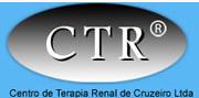 Centro de Terapia Renal de Cruzeiro