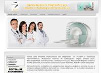Ct Scan Centro De Diagnóstico Ltda - Botafogo
