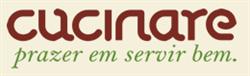 Cucinare Pro Alimentação Ltda - Vila Palmeiras