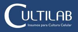 Cultilab Materiais para Cultura de Células Ltda