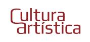 Cultura Artística