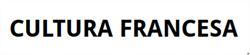 Cultura Francesa