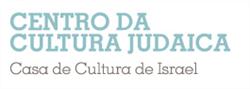 Teatro Do Centro Da Cultura Judáica - Pinheiros