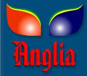 Anglia Idiomas e Informática - Tauá