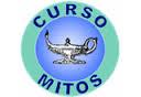 Curso Mitos - Jardim Guanabara
