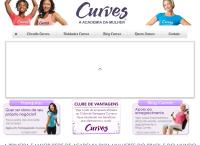 Curves