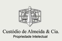 Custódio De Almeida E Cia