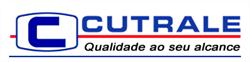 Cutrale Comércio Ferros Ltda