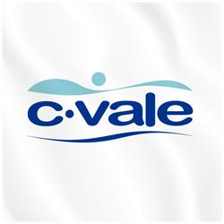 C.Vale - Palotina