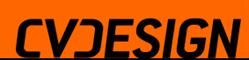 Cv Design Projetos Comunicação Ltda
