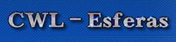 Cwl Esferas