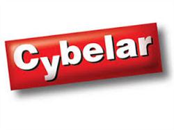 Cybelar Comércio e Indústria Ltda