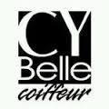 Cybelle Coiffeur