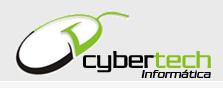 Cyber Tech Informática