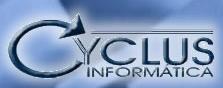 Cyclus Informática Ltda - Sagrada Família