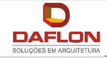 A S Daflon e Cia Ltda