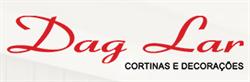 Dag Lar Cortinas & Cia