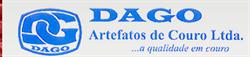 Dago Artefatos de Couro