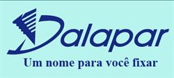 Comercial Dalapar - Lapa