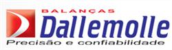 Balanças Dalle Molle Ltda - Ltm Res Abramo Susin