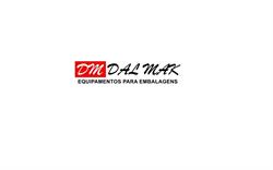 Dal Mak Equipamentos para Embalagens Ltda