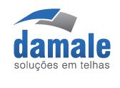 Damale Telhas Ltda