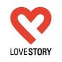 Love Story