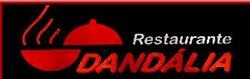 Restaurante Dandalia