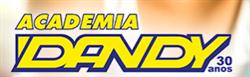 Dandy Academia de Esportes Ltda