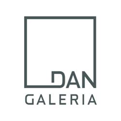Dan Galeria