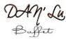 Dan Lu Buffet Ltda Me
