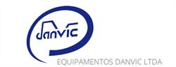 Equipamentos Danvic - Alto Da Lapa