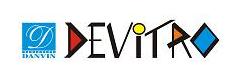 Danvin Devitro