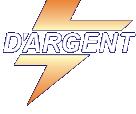 D'argent Comercial