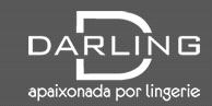 Darling Confecções Ltda