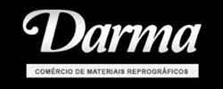 Darma Copiadora e Sistemas de Impressão a Laser