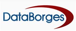 Databorges Comercial Ltda
