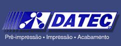 Datec Comércio e Indústria Ltda - Lourdes