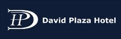 David Plaza Hotel Ltda Epp