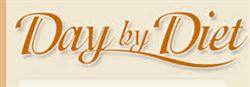 Day By Diet