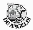 De Angelis Oxigenioterapia Ltda