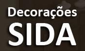 Decorações Sida Móveis Coloniais e Rústicos