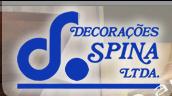 Decoracoes Spina Ltda