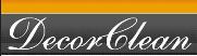 Decorclean Comercio e Serviços Ltda