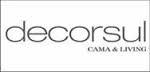 Decorsul Moveis